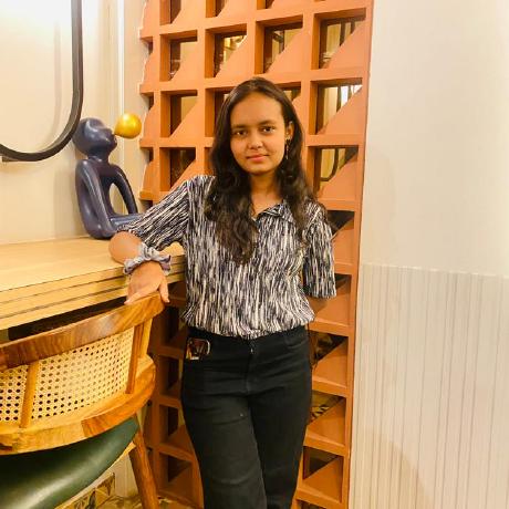 Asake0001 Bakre Ololade Github - Vintage Pattern Collection - HD Quality