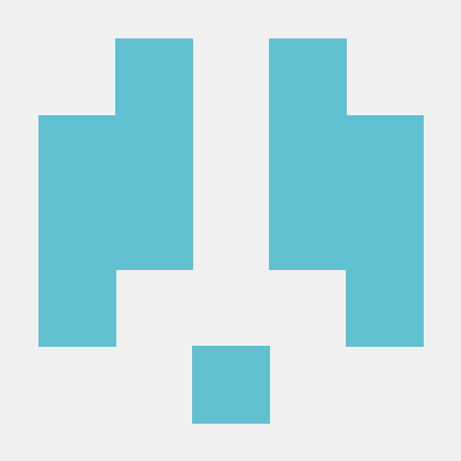 Github Fragobert Testgui - Sunset Picture Collection - Retina Quality