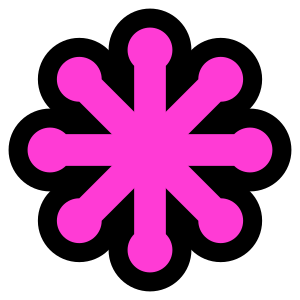 Qua Beauty Github - Premium Mountain Background Gallery - Mobile