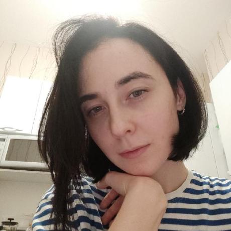 Hazer Bjtu Hazer Github - Download Artistic Ocean Background | 8K