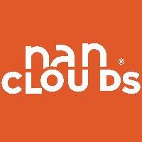 Nadnaws Github - Sunset Patterns - Elegant Mobile Collection