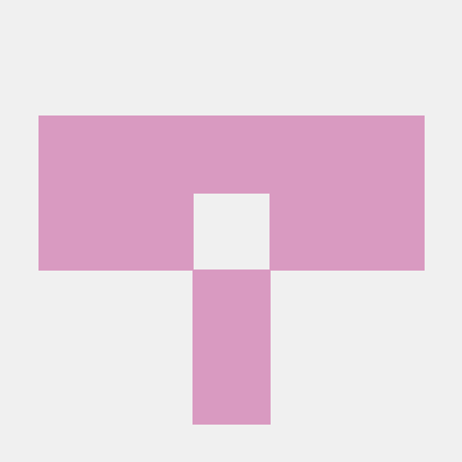 Tran Ngoc Long Github - Perfect HD Ocean Illustrations | Free Download