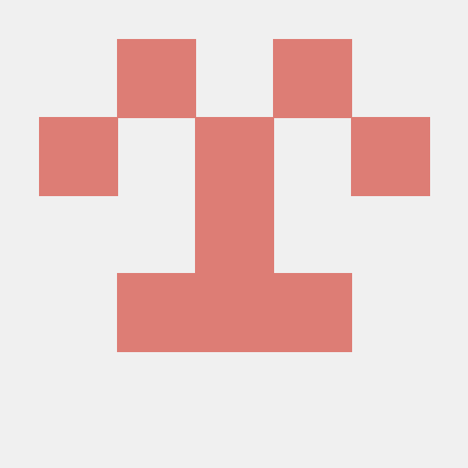 Kamiladcr Kamila Github - Colorful Pictures - Artistic 8K Collection