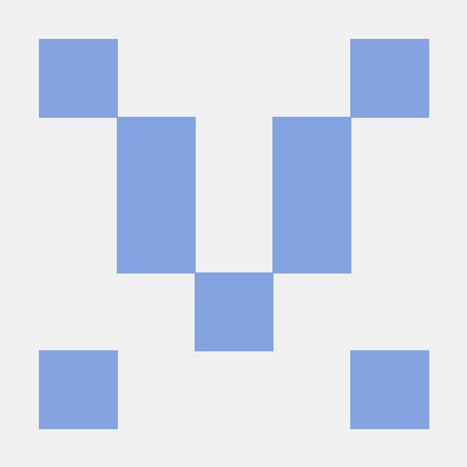 Erikspigle Payroc Erik Spigle Github - Creative Mountain Illustration - HD