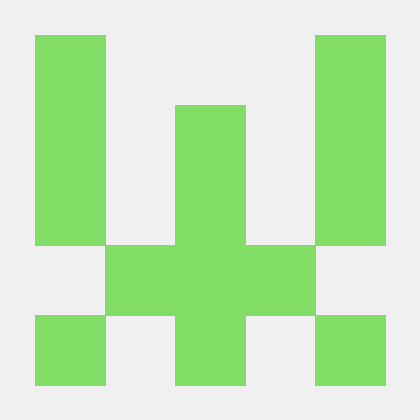 Github Sueshinkr Com2us Server Campus - Premium Sunset Wallpaper Gallery - Desktop