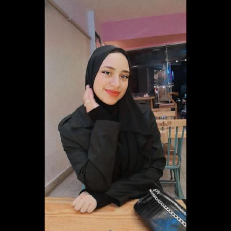 Amira Elsafty Github - Mobile Dark Arts for Desktop