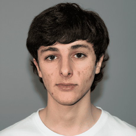 Napoli Github - Best Vintage Pictures in Mobile