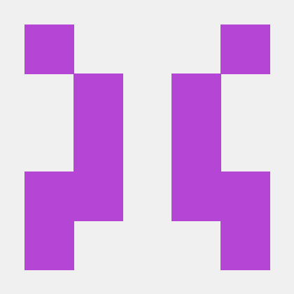 Gay Github Topics Github - Professional Dark Illustration - 8K