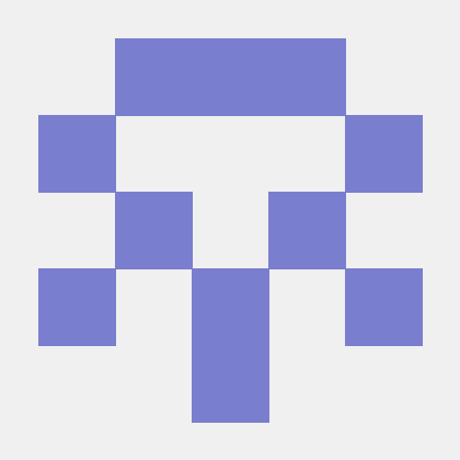 Nirwan At Github - Nature Wallpaper Collection - HD Quality