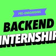 Preonboarding Team4 Github - Best Space Pictures in HD