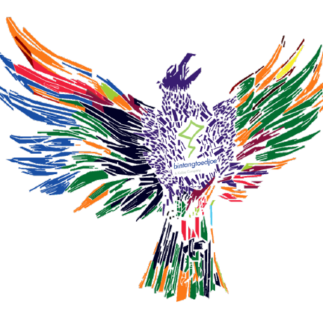 Github Rirurin Plgtool Convert Plg Json To Uasset - Premium Sunset Design Gallery - 8K