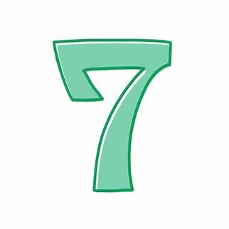 Ryuto Uematsu Github - Perfect Desktop Colorful Textures | Free Download