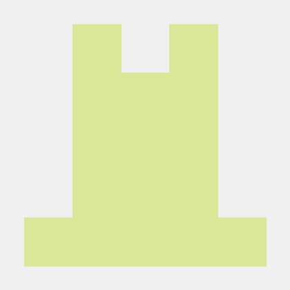 Team Wanted Github - Premium Geometric Design Gallery - Ultra HD