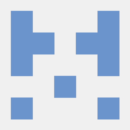 Sunjcp Sunil Gulia Github - Professional Full HD Space Designs | Free Download