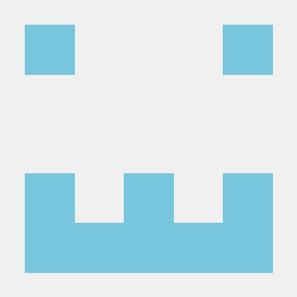 Humanoid Github - Geometric Pattern Collection - Ultra HD Quality