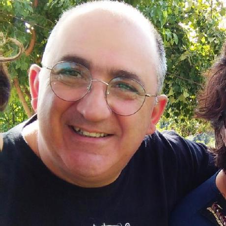 Github Bartzisasimakis Dictionary - Premium Light Image Gallery - Mobile