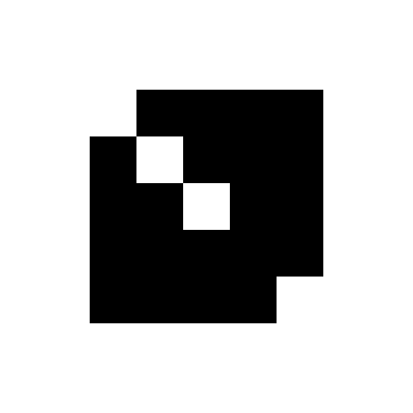 Mirc Rgb Github - Dark Photo Collection - High Resolution Quality