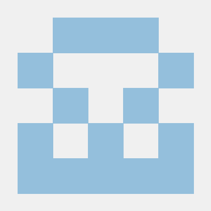 Github Tanveen Png Introductiontocomputing - High Resolution Sunset Images for Desktop