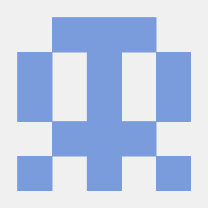 Personal Catbot Github