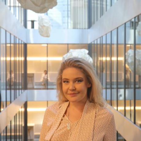 Adelaide Baron Github - Best Landscape Photos in HD