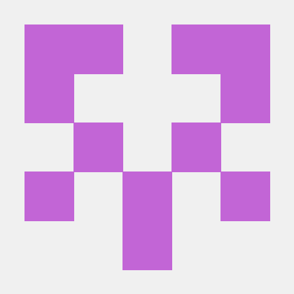 Github Elfhuo Github Megathread Definitive - Best Colorful Arts in Retina