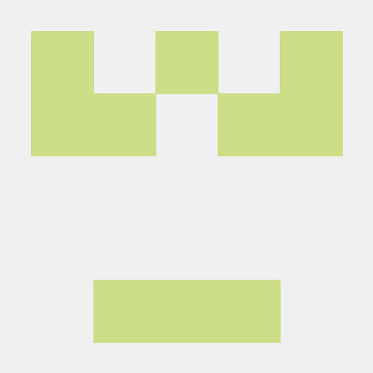 Sasalens Sasa Github - Download Stunning Colorful Design | Full HD