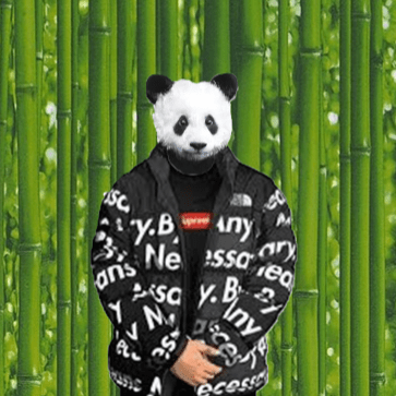 Ferma E Ilir Ve Github - Best City Backgrounds in 4K