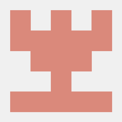 Ianhussey Ian Hussey Github - Premium Minimal Picture Gallery - Mobile