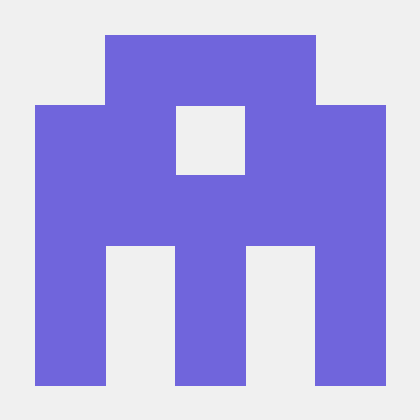 Adityaathota Hemaditya A V S Github