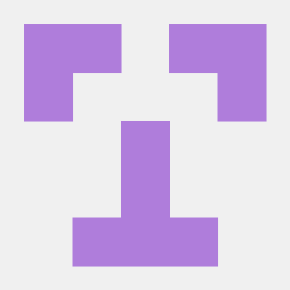 Limon Software Github - Creative 8K Ocean Designs | Free Download