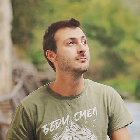 Cryoland Valentin Konov Github - Download Perfect City Illustration | Desktop