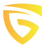 Github Isd Sgcu Onboarding Backend - Premium City Design Gallery - High Resolution