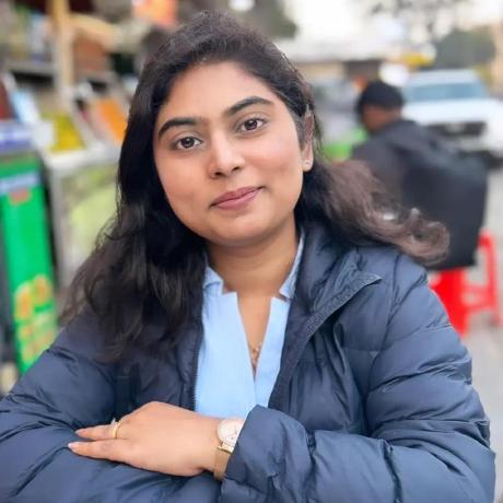 Prerna0907 Prerna Pandey Github - Beautiful Desktop Minimal Pictures | Free Download