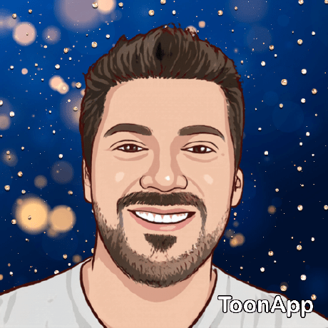 Alexander Georgiev Alexander Georgiev Github - Professional Landscape Illustration - High Resolution