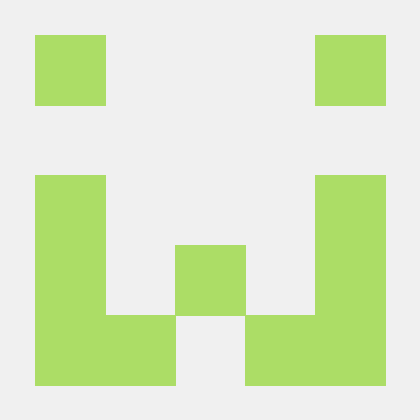 Louyoa Yoa Github - Best Landscape Backgrounds in 8K