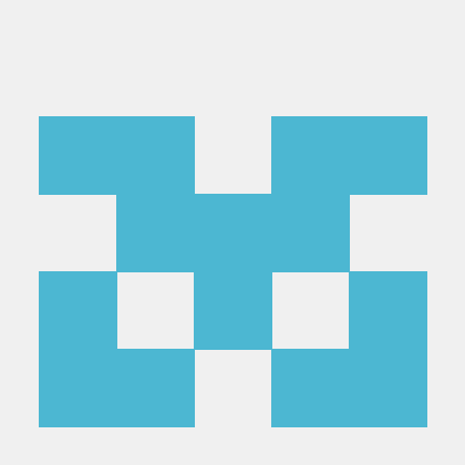 Github Immanelg Pik - Minimal Textures - Ultra HD 8K Collection