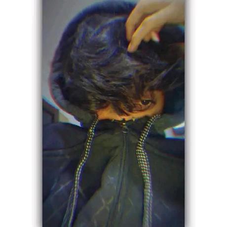 Murtaza Mengal Murtaza Github - Gradient Design Collection - Retina Quality