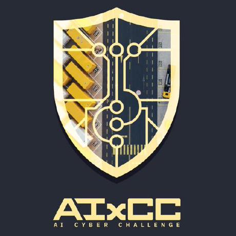 Darpa Ansr Github - Download Creative Gradient Picture | High Resolution