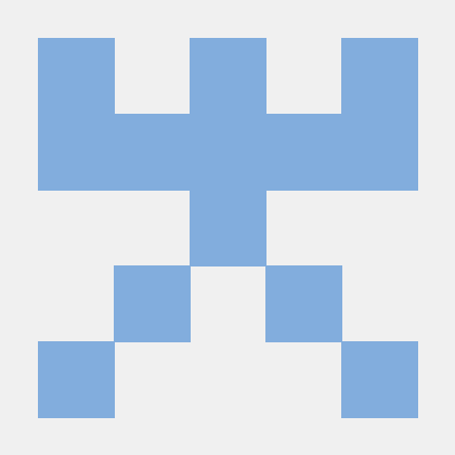 07sumit1002 Sumit Kumar Github - Premium Ocean Image Gallery - Mobile