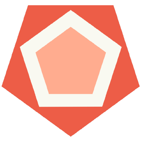 Zedbits Zi Hang Lin Github - High Resolution Space Wallpapers for Desktop