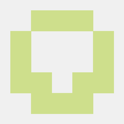 Deepak 132006 Github - Minimal Arts - Stunning Mobile Collection