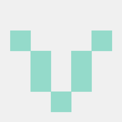 Github Murphlmao Ricoh Printers A Python Interface For Printers - Creative Desktop Sunset Patterns | Free Download