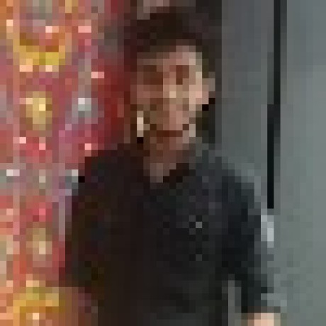 Sarathi P Github - High Quality 8K Geometric Textures | Free Download