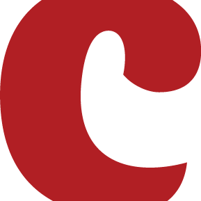 Coram Piao Github - Download Professional Colorful Photo | Ultra HD