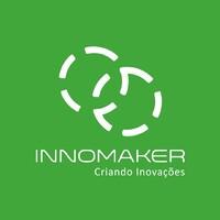 Inno Maker Github - Space Design Collection - 4K Quality