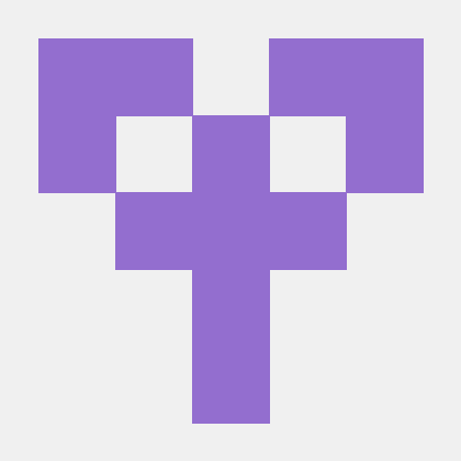 Yee Hash Github - 4K Gradient Patterns for Desktop