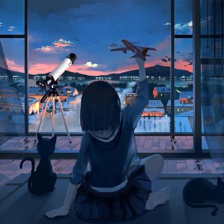 Shreyasri1070 Shreya Srivastava Github - Ultra HD High Resolution Vintage Arts | Free Download