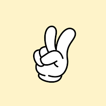 Github Jaenyeong Teach Wanted Preonboarding Backend Challenge - Gorgeous Ultra HD Nature Designs | Free Download