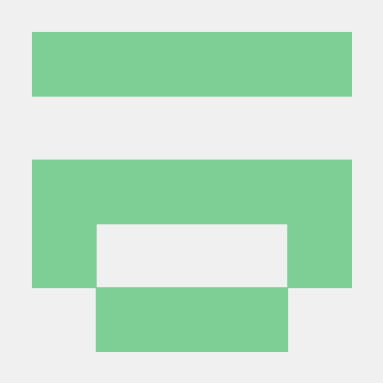 Tihimsm Taihei Mishima Github - Colorful Background Collection - Ultra HD Quality