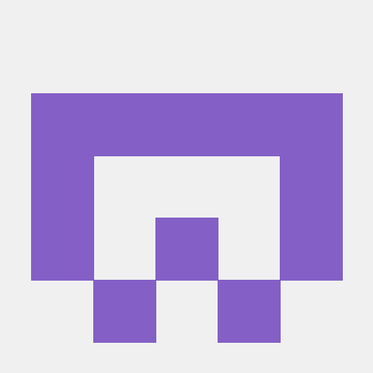 Receppemul Recep Github - Gradient Illustration Collection - 8K Quality